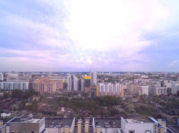 Продается 2-комнатная квартира в центре города, ул. Максима Богдановича 140, фотография 6