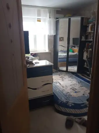 продам 2-х комнатную квартиру на Терешковой, фотография 5