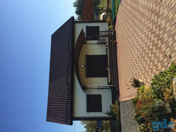 Продажа дома, Осиповический район, Могилевской облати, Дараганово, фотография 2