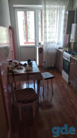 2-комн. квартира в Боровухе-2, фотография 5