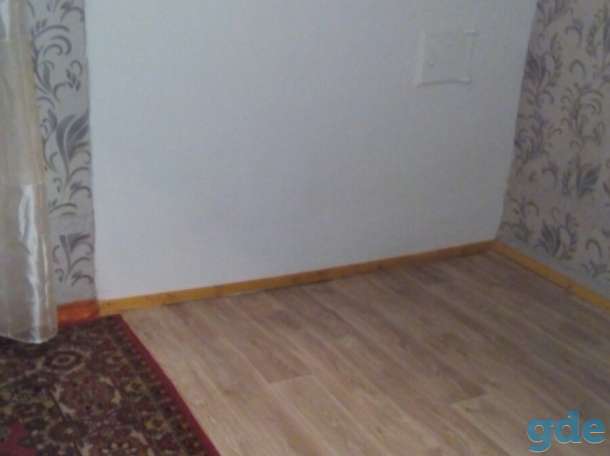 Продам дом, Д. Островы,  Столбцовский район,  ул Центральная 1, фотография 5