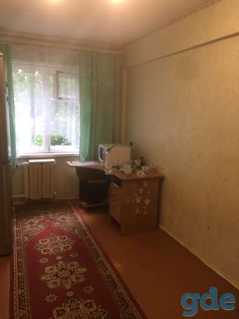 Продам 3-х комнатную квартиру г, Могилёв, фотография 18