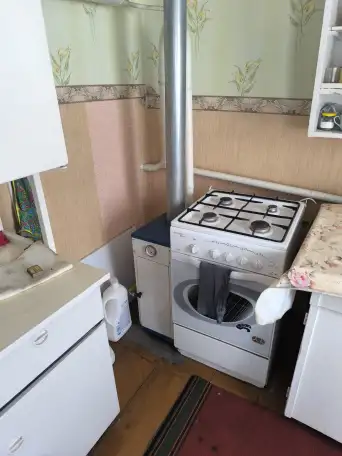Продам дом, Гомельская область. Ул Интэрнациональная 29, фотография 5