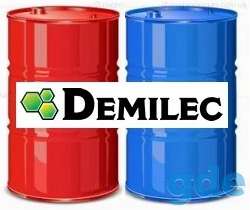 Demilec Sealection 500, фотография 1