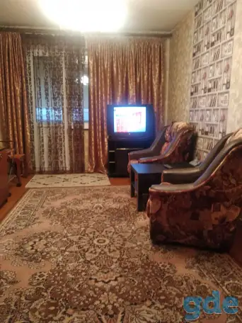 Аренда квартир, Проезд Голодеда, фотография 7