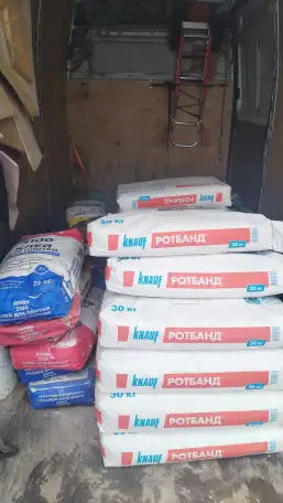 Перевозка ГРУЗЧИКИ, фотография 2