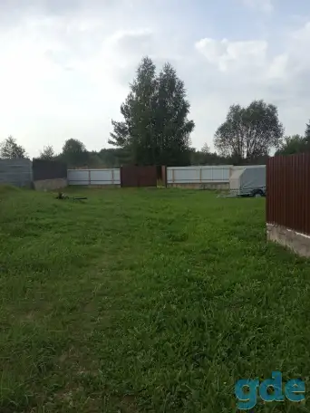 Продам дом ,участок, фотография 4