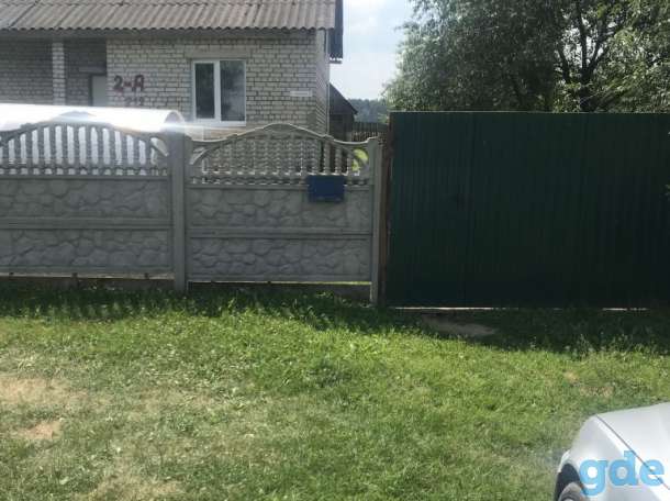Продам дом в деревне Лютка, фотография 1