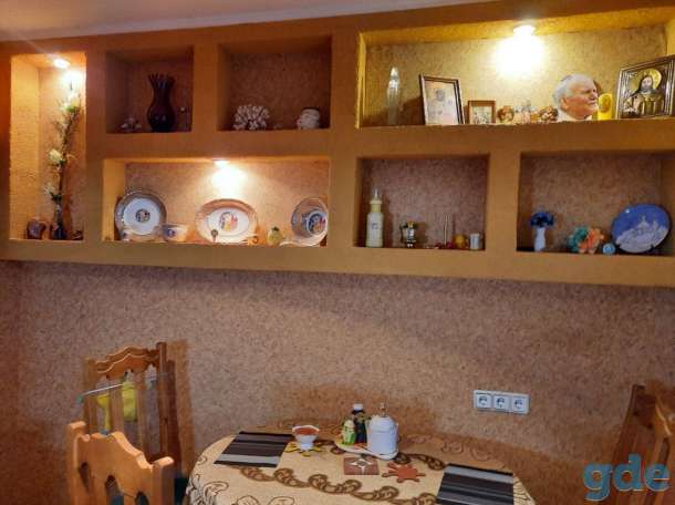 Продажа квартиры, Михала Забейды Сумицкого, 5, фотография 7