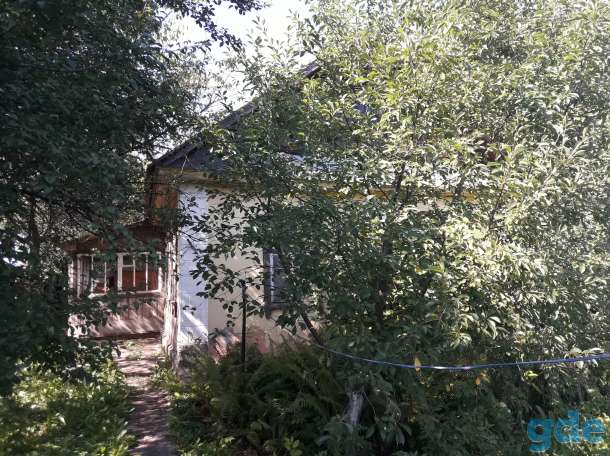 Продам дом, Павлова, фотография 2