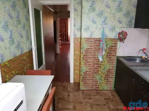 2-комнатная квартира г.Слоним, фотография 4