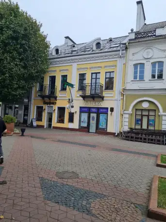 Сдается помещение под офис, ул Советская 114-2, фотография 3