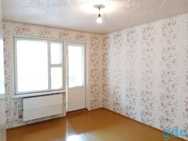 Продам квартиру, Рязанцы, фотография 3