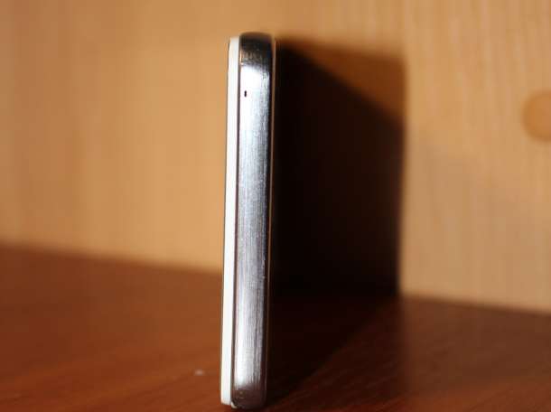 Lenovo s850 в отличном состоянии , фотография 5