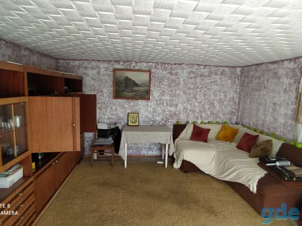 продам дом, фотография 12