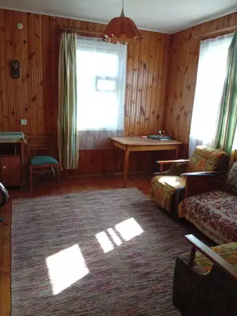 Продаётся уютная дача, Красненский с/с, СТ Красненское, фотография 8
