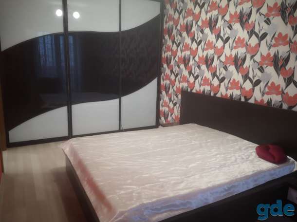 Сдам квартиру в Витебске, фотография 7