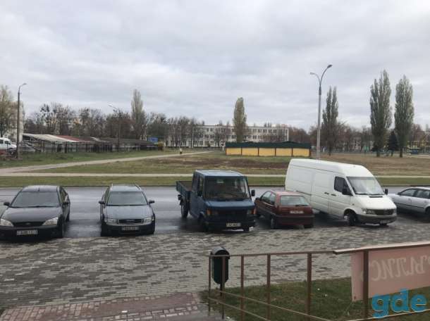 Помещение в аренду город Мозырь., фотография 2