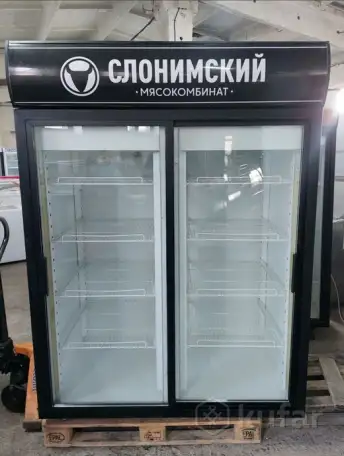 РАСПРОДАЖА. Холодильные шкафы. Большой выбор. Доставка., фотография 6