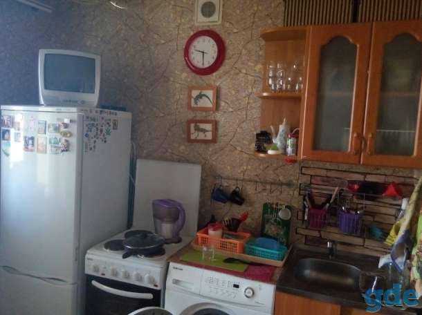Продам, ул.Строителей 2, фотография 5