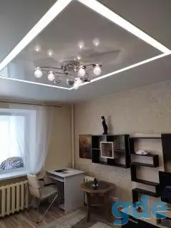 сдаю квартиру, Максима Танка 4, фотография 8