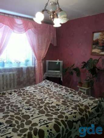 Продаётся квартира, Комсомольский 30, фотография 3