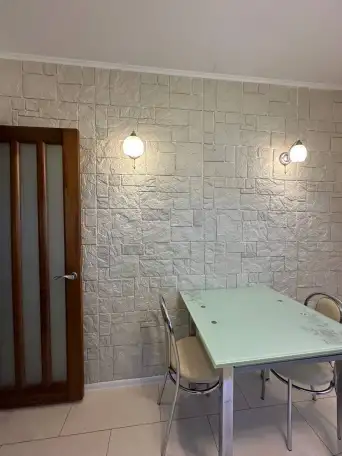 Квартира на сутки в Речице!, Молодежная, 3Б, фотография 10