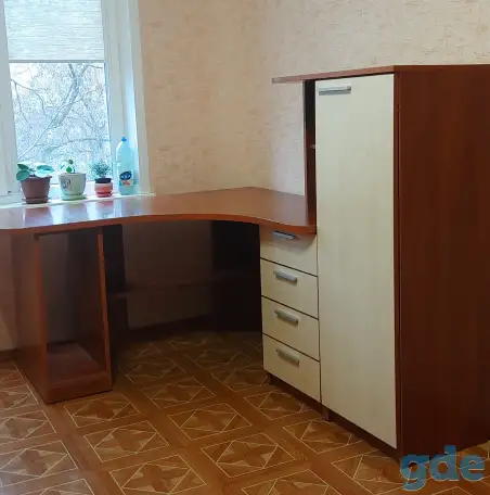 Стол письменный, фотография 2
