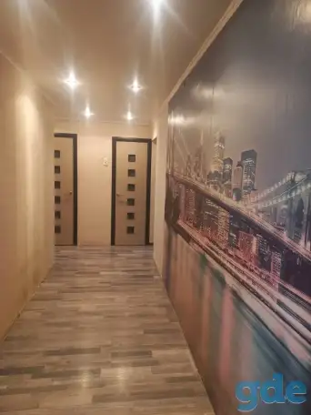 Продажа квартиры, Пушкинский, Проспект 30 85, фотография 6