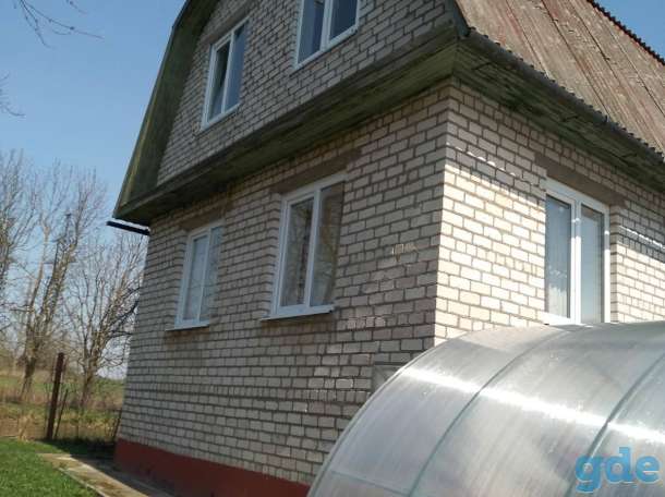 ПРодаю дачу, фотография 3