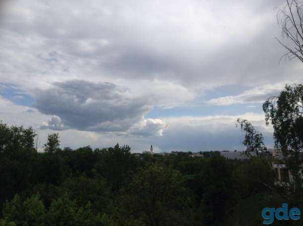Сдам 1 ком. кв. центр, Советская 2, фотография 3