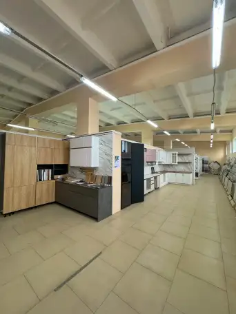 Продажа торгового объекта г. Орша, фотография 6