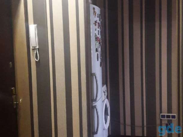 продам 3х комнатную квартиру г.Могилев ул. Мовчанского 41, фотография 6
