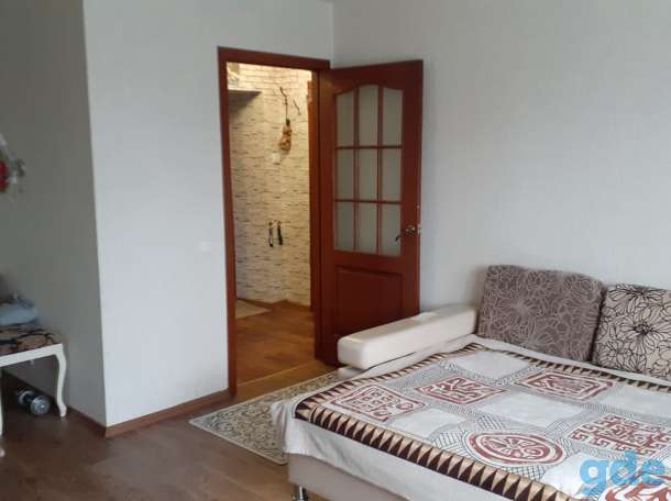 Продам квартиру, Держинск ул Тургенева 1, фотография 5