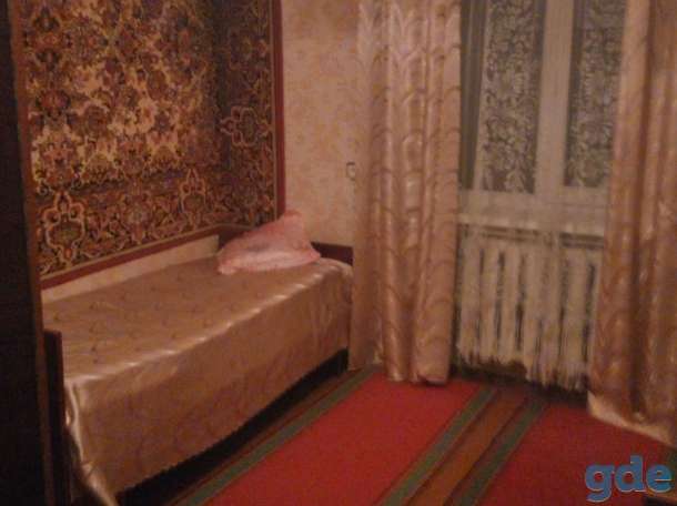 Продам жилой дом в аг. Мухавец (7 км от Бреста), фотография 5