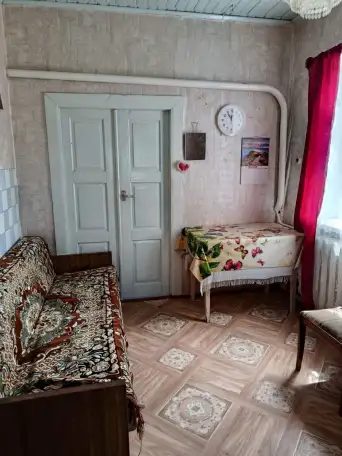 Дом в Слуцком районе продам, фотография 7