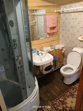 В г. Браславе сдам гостевой дом со всеми удобствами., фотография 9