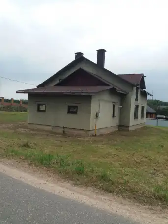 Продажа дома, Д.Выгоничи, фотография 2