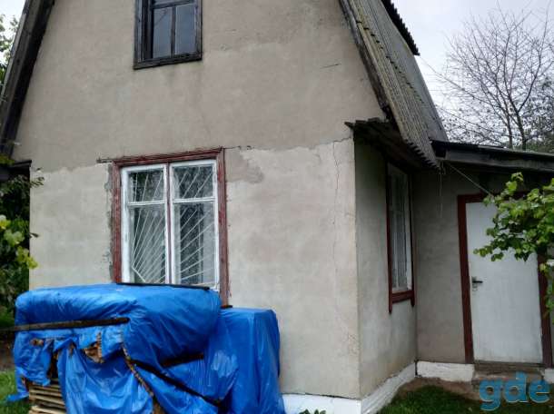 Продажа, фотография 4