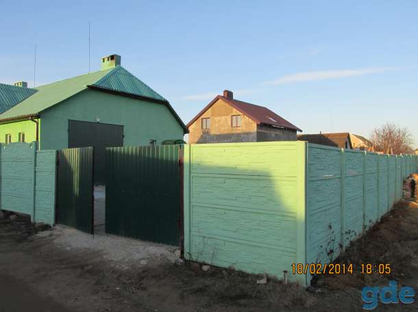 Продам СТО с магазином автозапчастей, ул.Я.Купалы 26, фотография 3