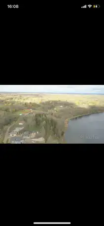 Дом на озере. Таких мест реально очень мало., фотография 9