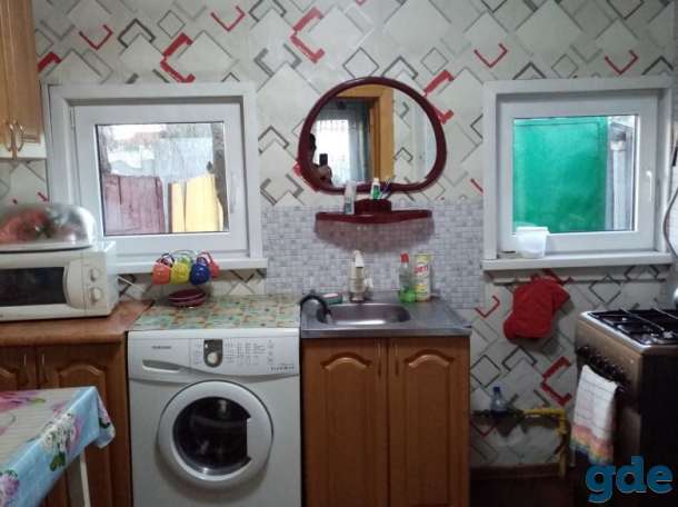 продажа дома, фотография 7