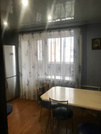 Квартира на сутки Любань пер Купаловский, фотография 6