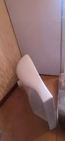 Раковина Умывальник для ванной, фотография 2
