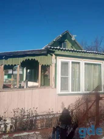 Продам дачу с мебелью, фотография 1
