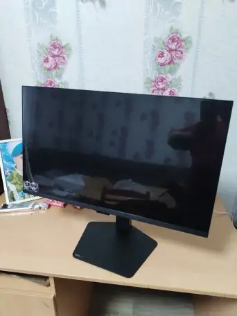 Продам, фотография 2