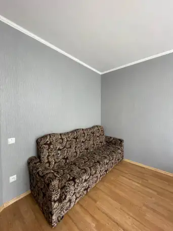 Квартира на сутки от собственника Сморгонь, фотография 2