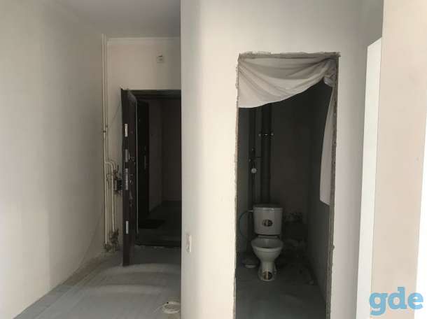 Продается новая 2-к квартира, ул. Жукова 21, фотография 4