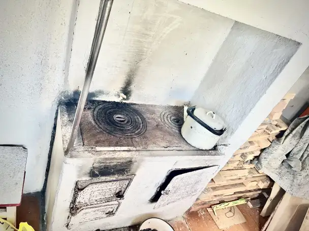 Продам дачу в Барановичах, Барановичский р/н д.Полонка, фотография 9