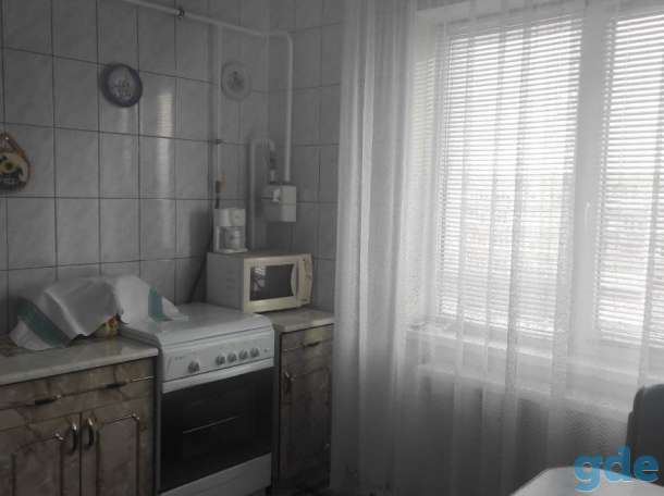Продам квартиру, ул.Южакова, д.6, фотография 4